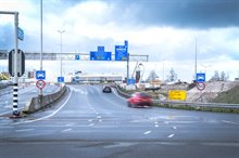 20240325 palen heien brailleweg index - foto Raymond Bos beeldnummer-00241