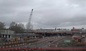 20240322 nieuwe webcam julianabrug