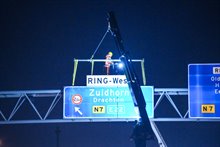 20240323 - Fase 1 fotoalbum - Operatie-Ring-Zuid-23-25-maart-2024-Beeldnummer-00078