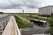 20240404 - openbaar vervoer - LR_02_20200728_JvK_afslag_A7_afslag_busbaan_Hoogkerk_073