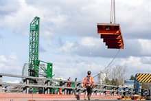 20240404 voortgangsrapportage ORZ 2 - 240325-Uithijsen-tijdelijke-Julianabrug-Raymond-Bos-Beeldnummer-07891-1