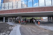 240410-Ronde-Vrijheidsplein-April-2023-Raymond-Bos-Beeldnummer-00031-1