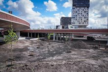 240410-Ronde-Vrijheidsplein-April-2023-Raymond-Bos-Beeldnummer-00012-1