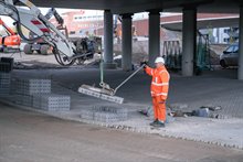 240410-Ronde-Vrijheidsplein-April-2023-Raymond-Bos-Beeldnummer-00035-1