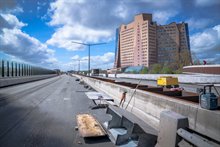 240410-Ronde-Vrijheidsplein-April-2023-Raymond-Bos-Beeldnummer-00113-1