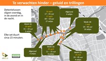 20240416 nieuwe planning detectielussen 132334