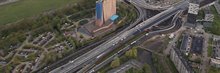 20240418 Vrijheidsplein - foto Rijkswaterstaat header - CG3A4358 RWSNN_Ring zuid ARZ (39)
