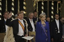 20240427 Maxima - profession-ceremony-inside-netherlands-event-official-1128230-pxhere.com