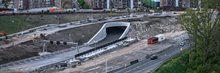 20240501 fase 3 vanaf vrijdag niet meer van Assen richting Europaweg header - Drachten-Assen-in-gebruik-beeldnummer6-Raymond-Bos