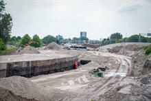 LR-Twee-wekelijkse-ronde-JPL-17-5-2024-00061