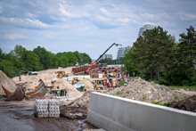 LR-Twee-wekelijkse-ronde-JPL-17-5-2024-00066
