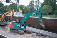 LR-Twee-wekelijkse-ronde-JPL-17-5-2024-00083