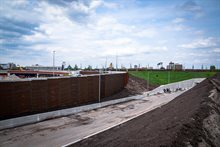 LR-Twee-wekelijkse-ronde-JPL-17-5-2024-00090