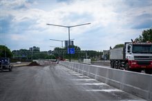LR-Twee-wekelijkse-ronde-JPL-17-5-2024-00139