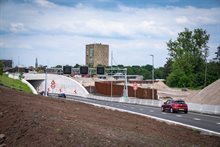 LR-Twee-wekelijkse-ronde-JPL-17-5-2024-00145
