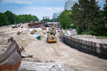LR-Twee-wekelijkse-ronde-JPL-17-5-2024-00163