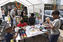 20230617_JvK_dag van de bouw_30