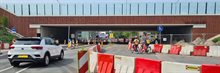 20240528 - paterswoldseweg header 20240521_154748
