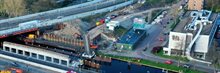 20240530 uitkijkpunt muntinglaan header - DJI_0591