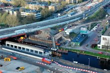 20240530 uitkijkpunt muntinglaan index - DJI_0591