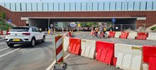 20240528 - paterswoldseweg 20240521_154748