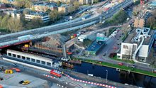 20240530 uitkijkpunt muntinglaan index - DJI_0591