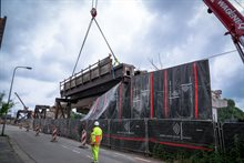 240531-Sloopwerkzaamheden-van-de-oude-ringweg-in-Groningen-Raymond-Bos-Beeldnummer-00006