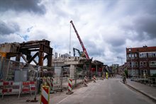 240531-Sloopwerkzaamheden-van-de-oude-ringweg-in-Groningen-Raymond-Bos-Beeldnummer-00024