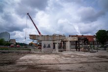 240531-Sloopwerkzaamheden-van-de-oude-ringweg-in-Groningen-Raymond-Bos-Beeldnummer-00029