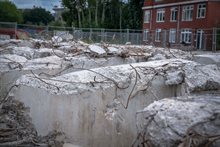 240531-Sloopwerkzaamheden-van-de-oude-ringweg-in-Groningen-Raymond-Bos-Beeldnummer-00036