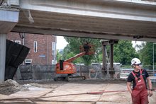 240531-Sloopwerkzaamheden-van-de-oude-ringweg-in-Groningen-Raymond-Bos-Beeldnummer-00055