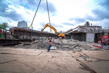 240531-Sloopwerkzaamheden-van-de-oude-ringweg-in-Groningen-Raymond-Bos-Beeldnummer-00100