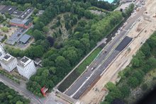 CG3A6724 RWSNN_Ring zuid ARZ (18)
