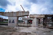 240531-Sloopwerkzaamheden-van-de-oude-ringweg-in-Groningen-Raymond-Bos-Beeldnummer-00028