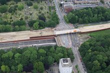 20240606 - voortgang ORZ 11 - CG3A6724 RWSNN_Ring zuid ARZ (54)
