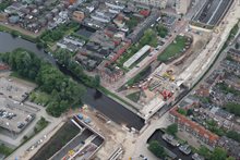 CG3A6724 RWSNN_Ring zuid ARZ (14)