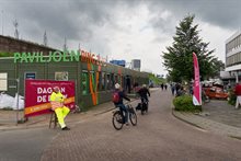 20240608_JvK_Dag van de Bouw_01