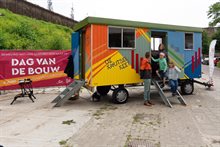 20240608_JvK_Dag van de Bouw_13