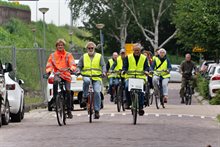 20240608_JvK_Dag van de Bouw_17