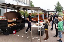 20240608_JvK_Dag van de Bouw_27