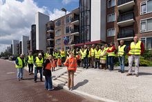 20240608_JvK_Dag van de Bouw_35
