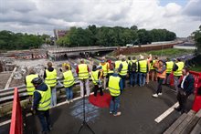 20240608_JvK_Dag van de Bouw_37