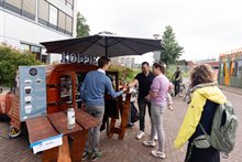 20240608_JvK_Dag van de Bouw_39
