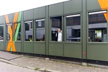 20240608_JvK_Dag van de Bouw_42