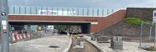 20240613 onderdoorgang paterswoldseweg header IMG_8671 - foto Aanpak Ring Zuid