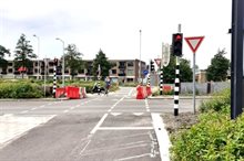 20240618 fietsoversteek Brailleweg - foto ARZ - _085202