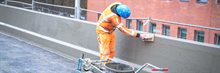 20240624 barriers header - 240213-Betonnen-Barriers-plaatsen-N370-Raymond-Bos-Beeldnummer-00058