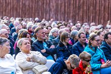 22_06_2024_Aanpak-Ring-Zuid_Midzomernachtconcert_klein-formaat_LSFotografie-17