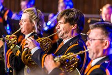 22_06_2024_Aanpak-Ring-Zuid_Midzomernachtconcert_klein-formaat_LSFotografie-24
