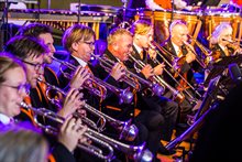 22_06_2024_Aanpak-Ring-Zuid_Midzomernachtconcert_klein-formaat_LSFotografie-32